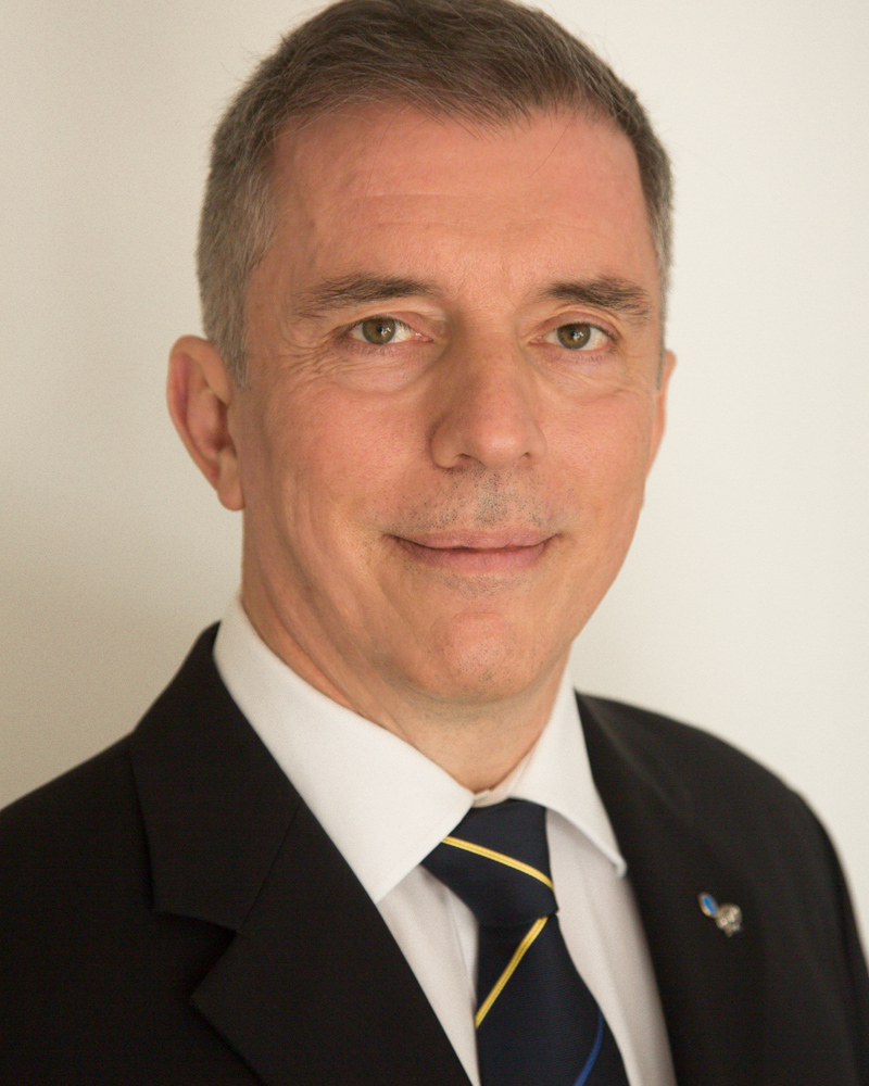 Jean-Pierre Labru