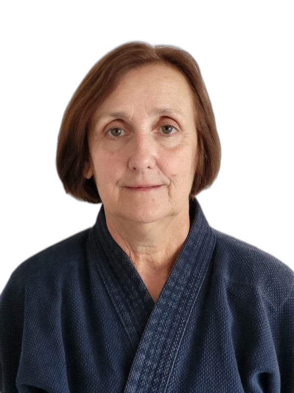 Eliane Duart