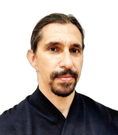 Ignacio Lorca