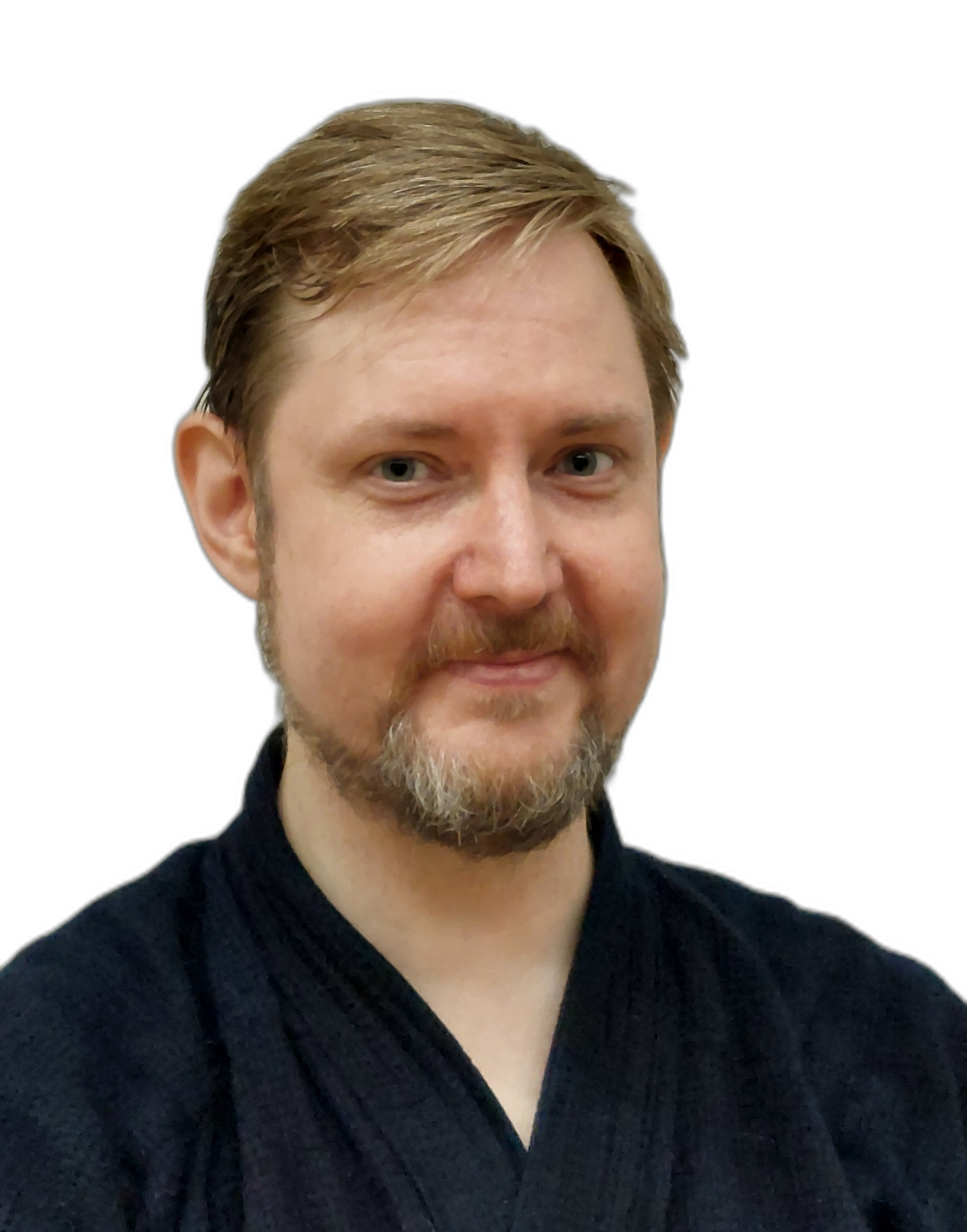 Joonas Pihlaja
