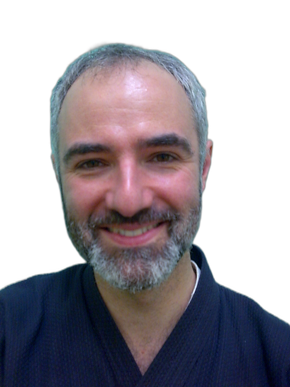 Andy Watson