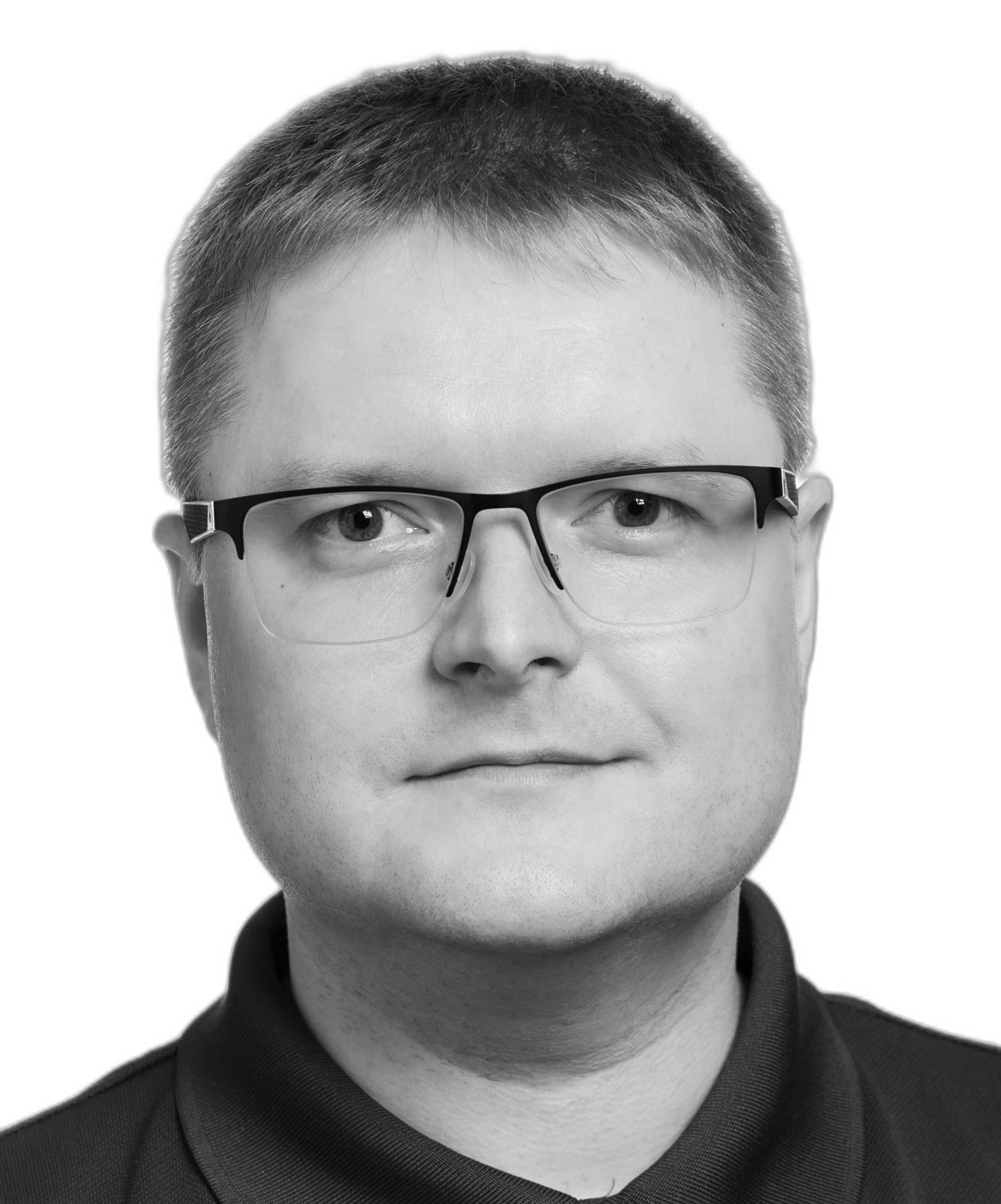 Esa Jokinen